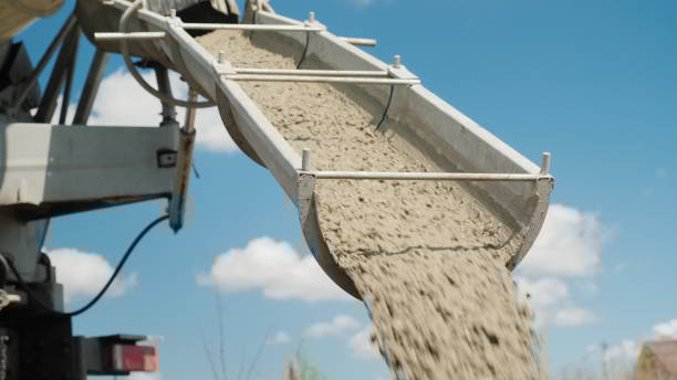Best Concrete Steps and Stairs in Teviston, CA