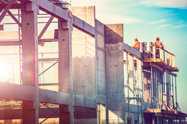 Best Concrete Grinding and Polishing in Teviston, CA